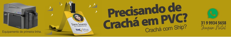 Banner Add